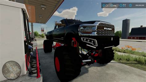 mods for farming simulator 22 xbox one|xbox console mods for fs22.